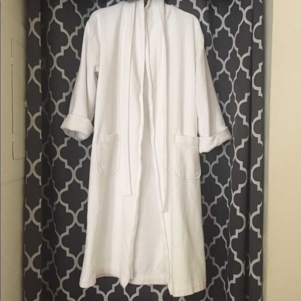 Robe